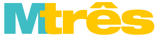 Mtres